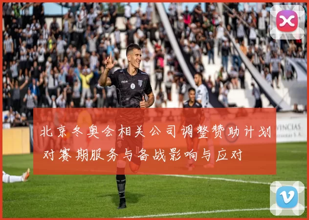 北京冬奥会相关公司调整赞助计划 对赛期服务与备战影响与应对